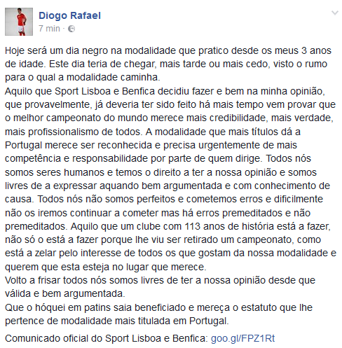 812a7413f411f727260c020c873e517d.png