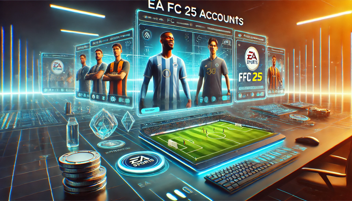 Top Features of EA FC 25 Ultimate Edition Accounts 812d91f499b59c3b58881d2fef2e543f