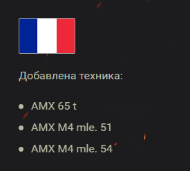 812ebf640a6f64fbc10d2133604a8348.png