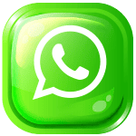 WhatsApp Totolotre