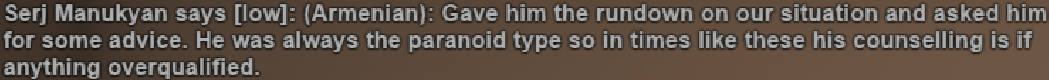 813312704f60eb517b0671e1fdf8ccb7.png