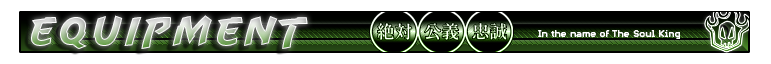 8133d1e4ea6f52444df3e033789e6e6c.png