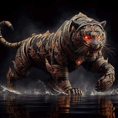 Slot Online: Mengapa Free Spin Sangat Penting dalam Permainan Slot?