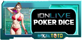 Casino Games Roulette