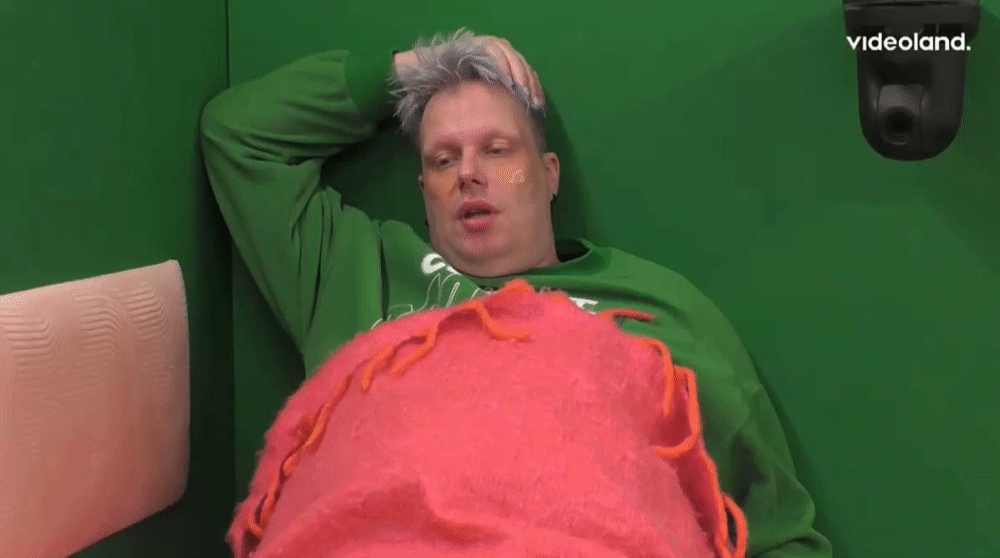 813c5ccb594277ae55f0dcb31e72c185.gif