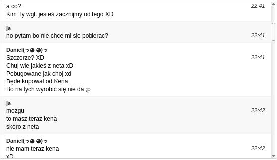 813dbc4215841326f9d817d3035e51f3.png