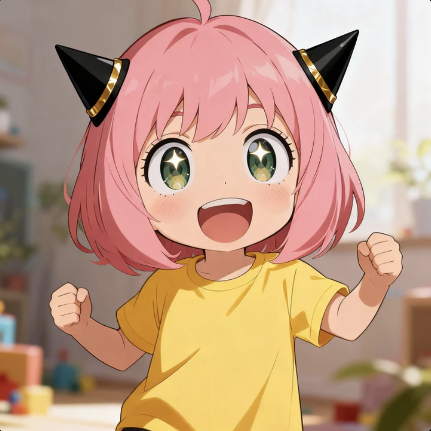 SERVERTOGEL : Link Alternatif Login Situs Macau 4D Bet 100 Perak Aman & Terpercaya image 1