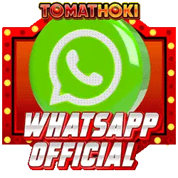 WA TOMATHOKI
