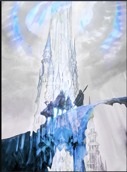 [Image: 81452f93bb11f8b67f89952ebb53e2ff.png]