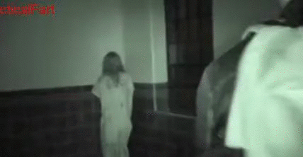 81463157f486e1b1dd2f643fb9603e09.gif