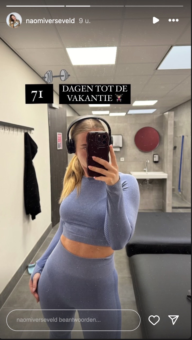 814c4c4f48542df97ca0a18e51773ba3.jpg
