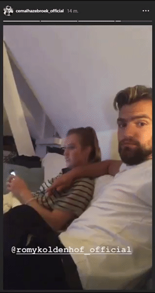 815962e4b24adaba9c61a9f293d5f730.gif