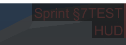 815f982c83955713232666c019626584.png