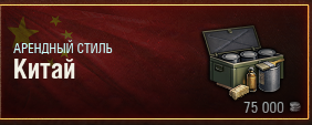 8162d328420c18867ce901db59497c5a.png