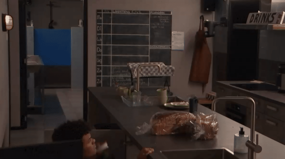 81652156a297619f0a4be47d962b7c84.gif