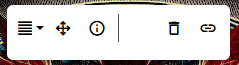 8168cbe83f3b72723fcb4adf12ed54c6.png