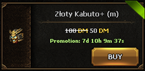 816d630f8c47094ea98bc073fd6d4fb4.png