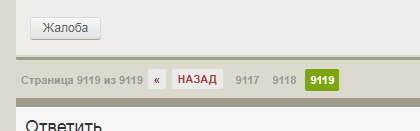 81701fdd9860578d97f280c1193df4d0.png