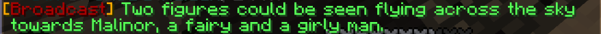 81715bd676b8d699bba6b31af67c95f2.png