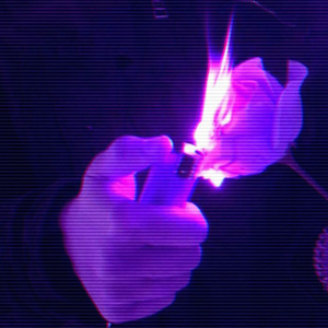 8172541f0b77bceca6c1738bdd6a2238.png
