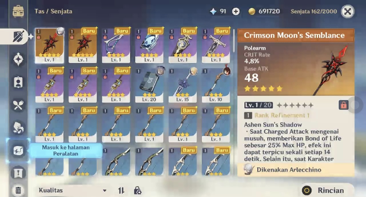 Image from Gyazo