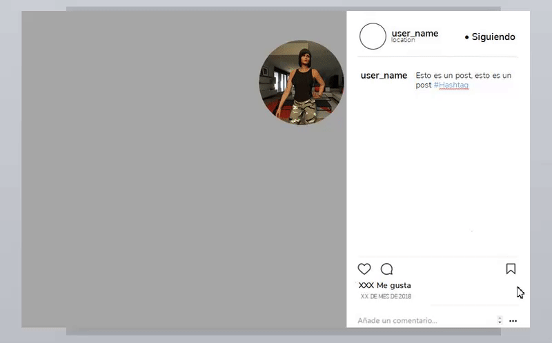 [Imagen: 817aa0921c853fc73d1f1f9d9c86d9a8.gif]