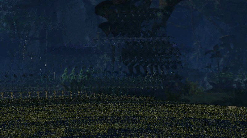 817af7c87b4b4c955a484ae2845d3227.gif