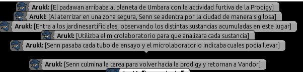 Recolecciones - Página 21 817c50159a30f1b7b082fe833c59c9c4