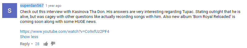 817c9cf7629e11165c8071342e8f0b54.png