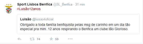 817df719cdc6fda86f89d4a60ebc21ab.png