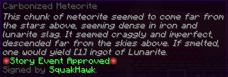 818291fb847c18941f36a09df9fe3d78.png