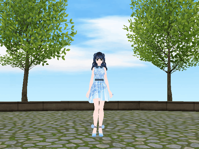 Image from Gyazo