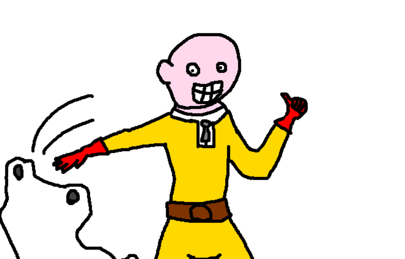 818386ad422b40a86145e33f691b2469.png