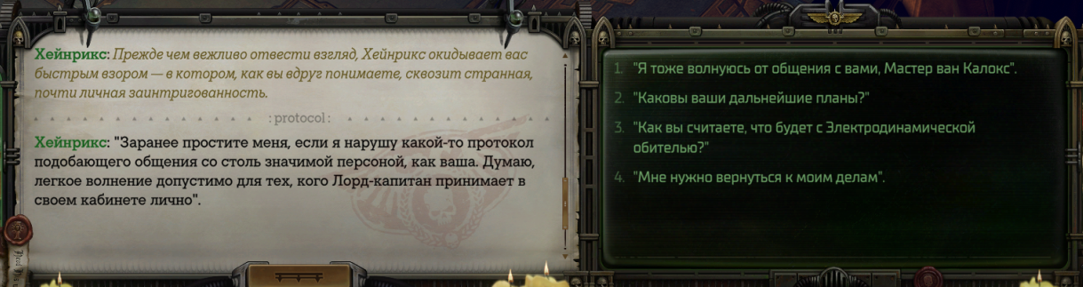 81841c43da8d7004f0342fca9ffbf5ea.png