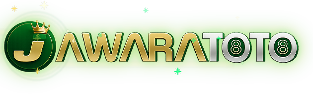 Slot Qris logo
