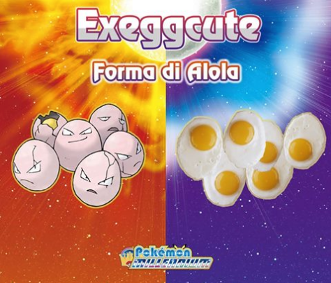8185c6ffeb7529064159605719f75a7f.png