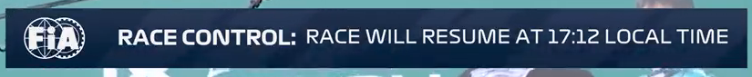 8187fe1dce384f13e13ebf505221606c.png