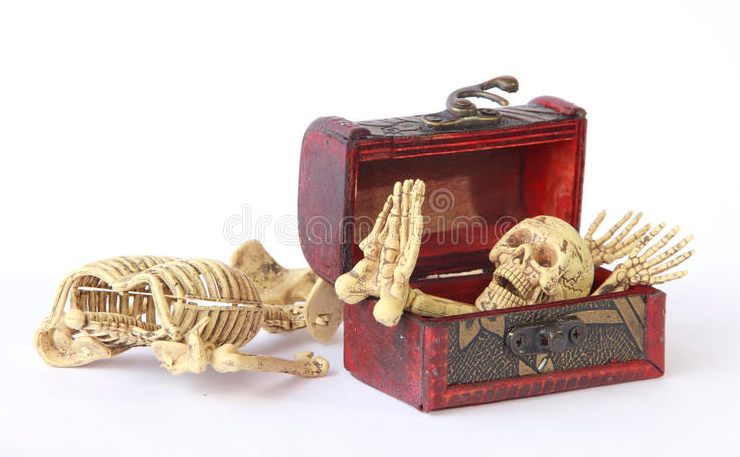 8189d1c0e7faf169819650aaeb0ebdaf.png