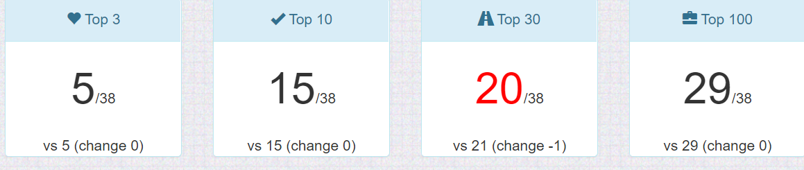 818c843b9a6a1976cec04f1ed1895d5c.png
