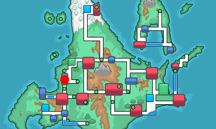 818ce688fed485865da2589d8df4ff76.png
