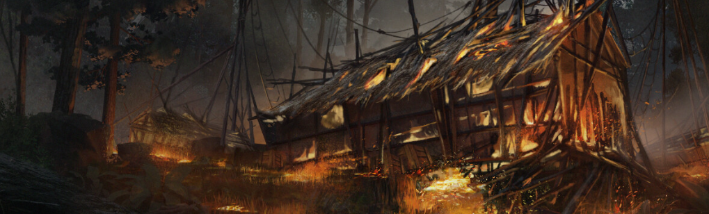 [Image: 818e36009a8f896b71fd647ae9160fb9.png]