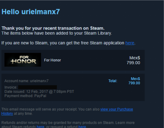 brokerages psn steam store more are brokerages psn steam store more are