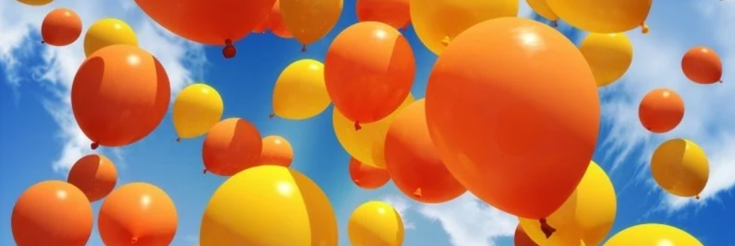 818f59df4b3638751b1f3b4999be6232.png