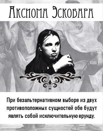 что лучше ис 5 или кв 4 креславского. Смотреть фото что лучше ис 5 или кв 4 креславского. Смотреть картинку что лучше ис 5 или кв 4 креславского. Картинка про что лучше ис 5 или кв 4 креславского. Фото что лучше ис 5 или кв 4 креславского