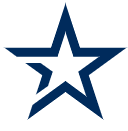 8193c31309c46a6a395d45917d103875.png