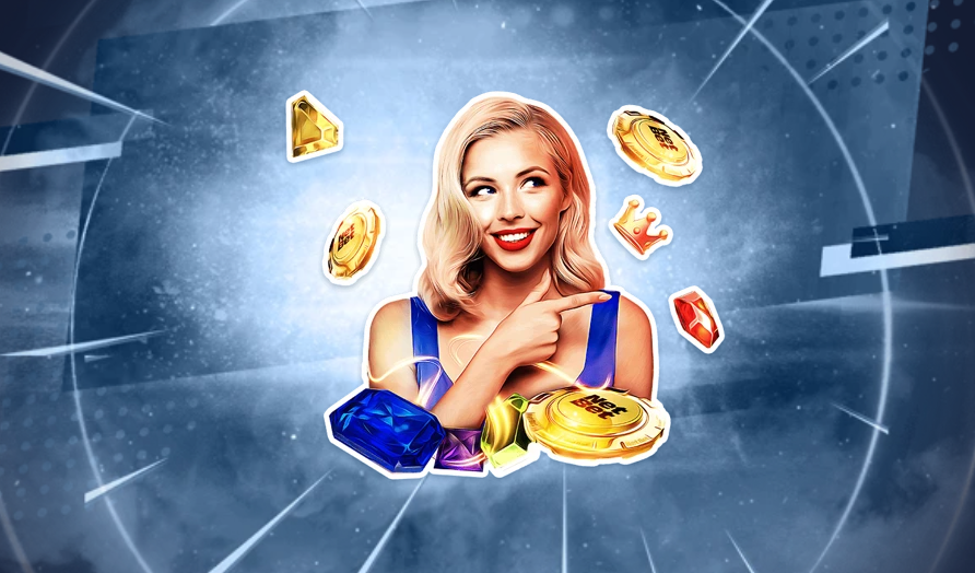 netbet welcome bonus