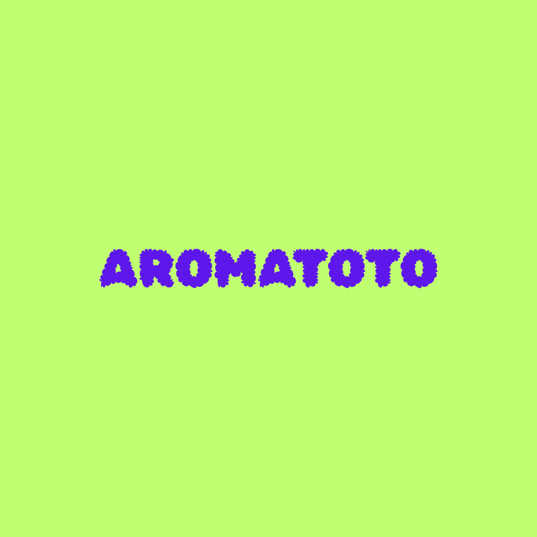 AROMATOTO -WEBSITE RESMI JURNAL TRISAKTI ... link alternatif aromatoto