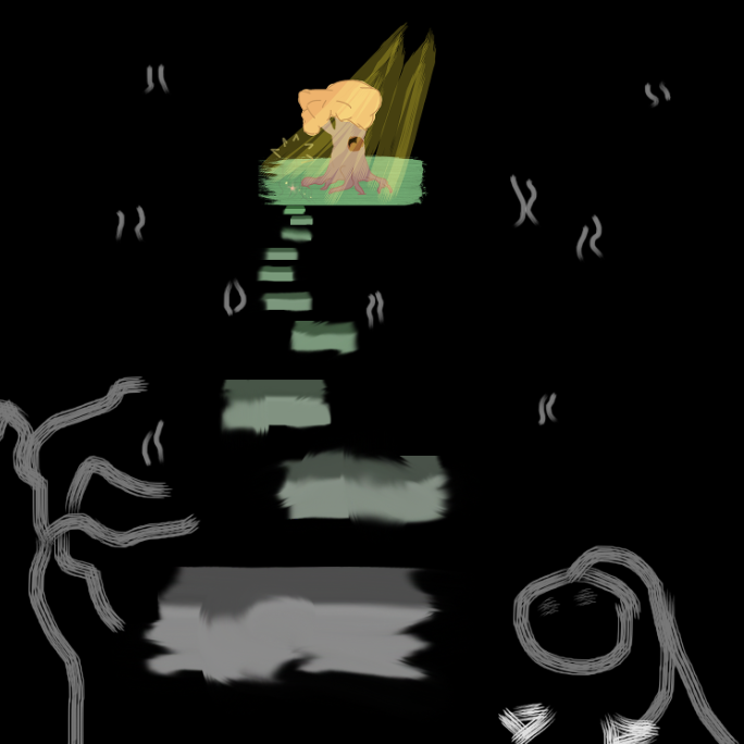 [Image: 819dbcaccd542c80f15f4b7430eba587.png]