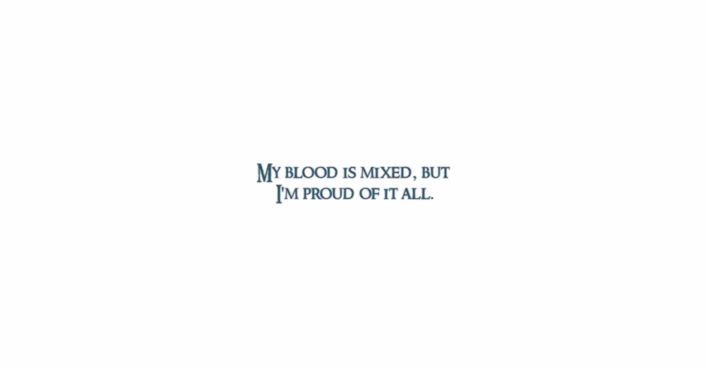 [Image: 819f59339f5a5ae5de805579bec29fdf.gif]