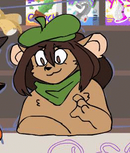 https://i.gyazo.com/81a1ef40b589121dc2d36a8b8a5e7483.gif